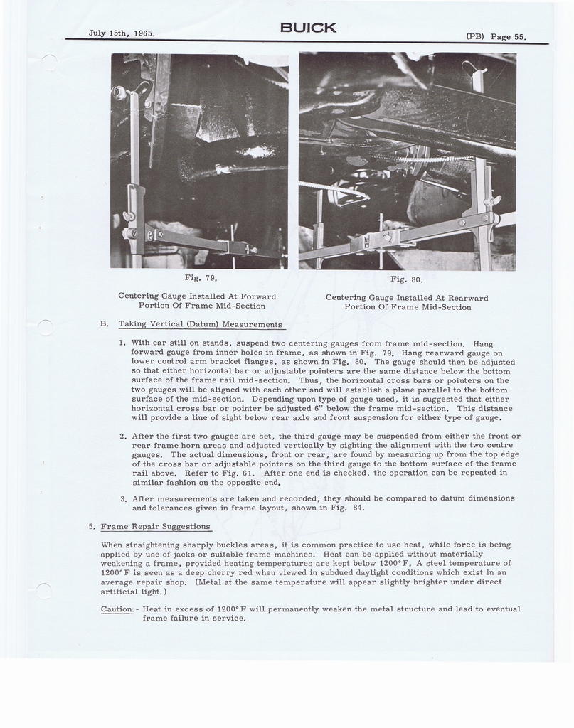 n_1965 GM Product Service Bulletin PB-070.jpg